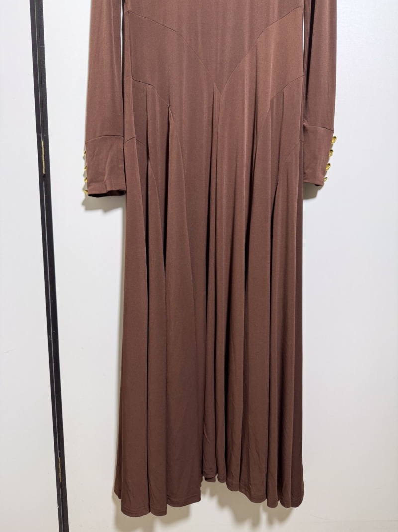 SCHIAPARELLI
